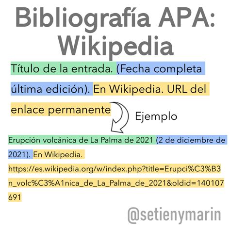 bibliografía apa 7 generador|Gerador de referências APA online – Grafiati